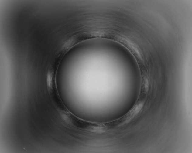 X0000087710118200705111428