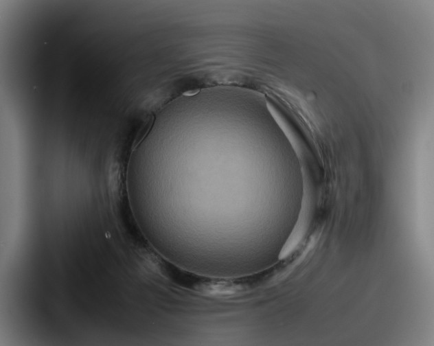 X0000087710121200705111428