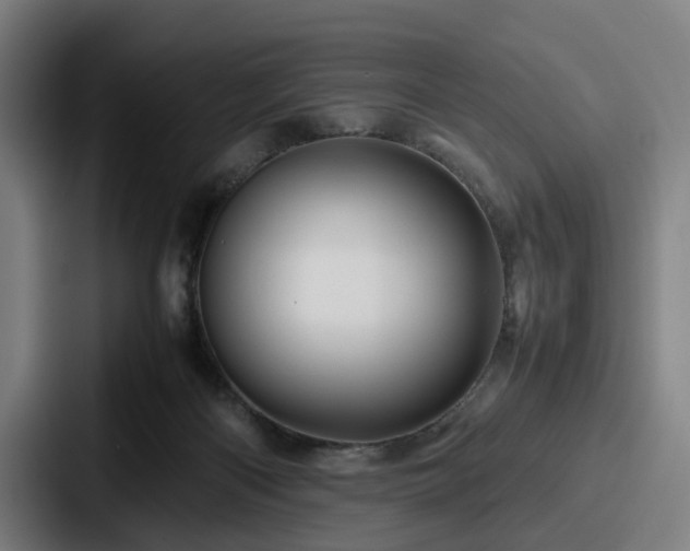 X0000087710122200705111428