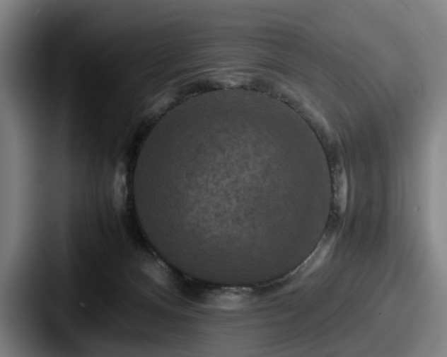 X0000087710128200705111428