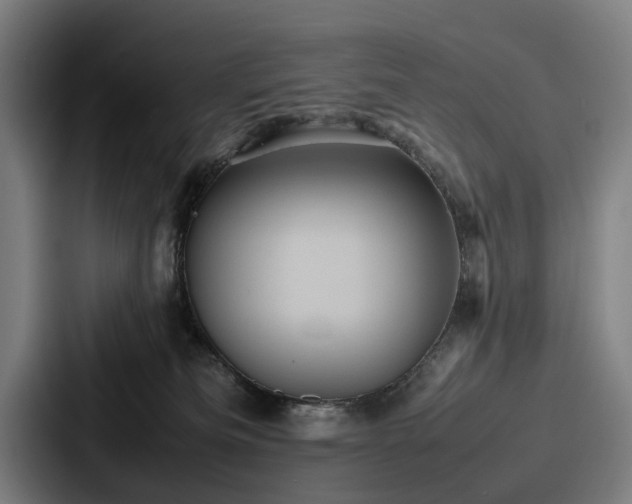 X0000087710133200705111428