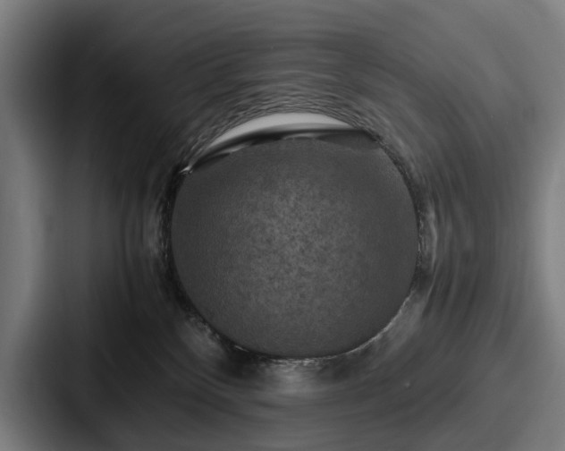 X0000087710136200705111428