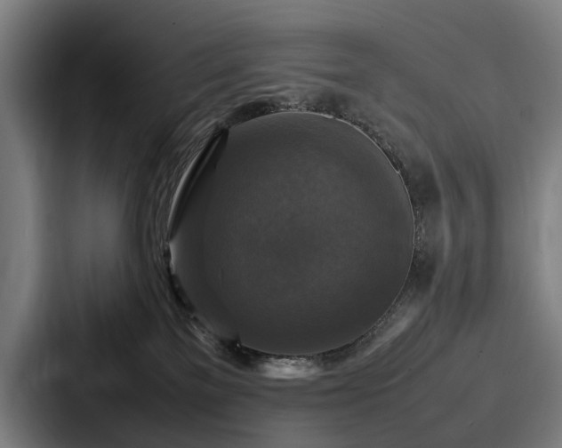X0000087710137200705111428