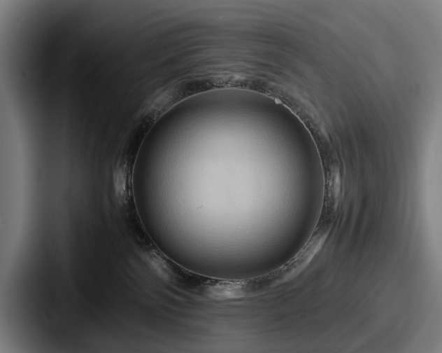 X0000087710138200705111428