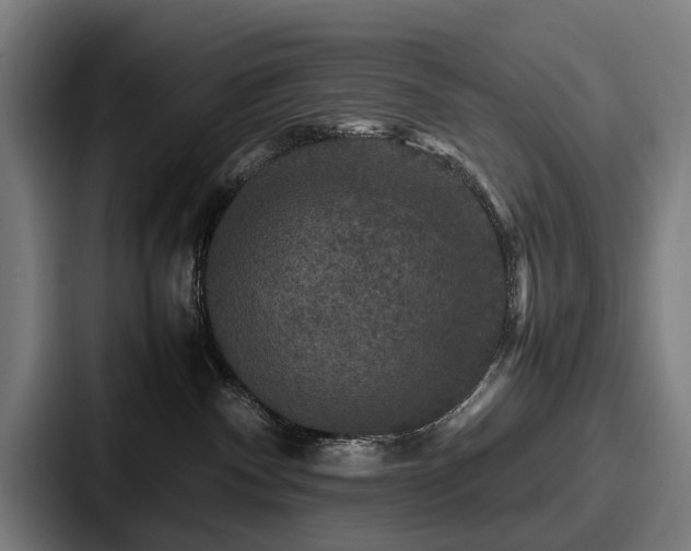 X0000087710140200705111428