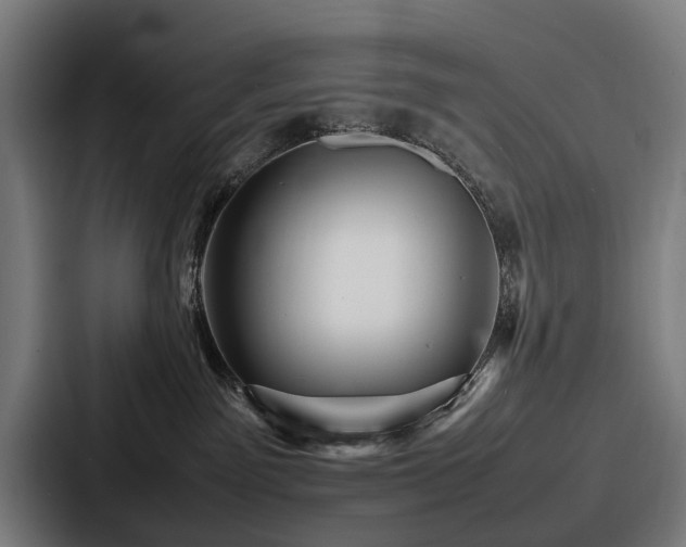 X0000087710141200705111428