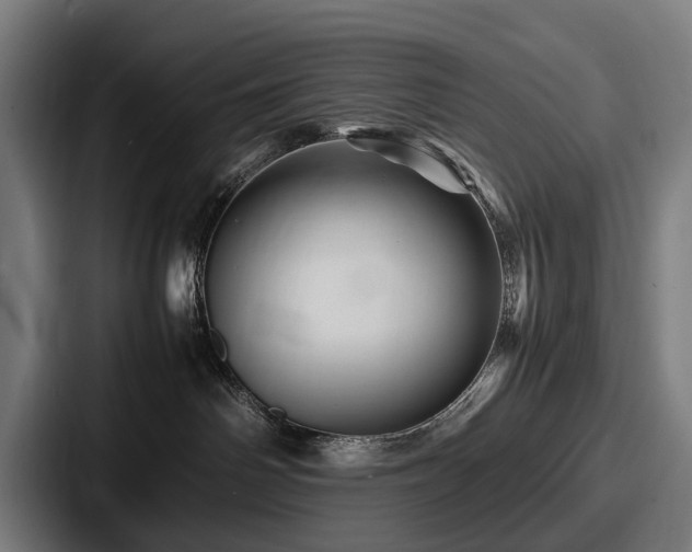 X0000087710142200705111428