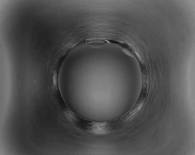 X0000087710143200705111428