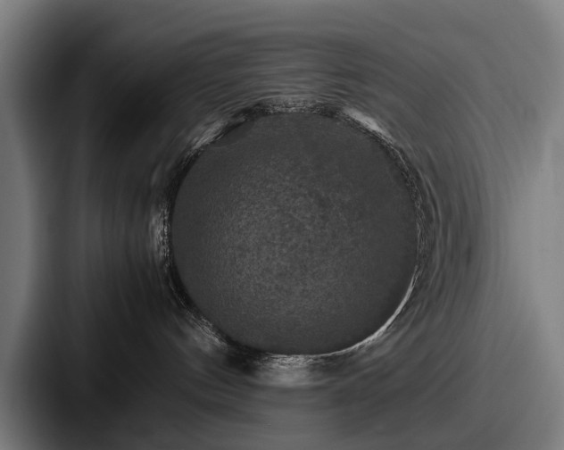 X0000087710144200705111428