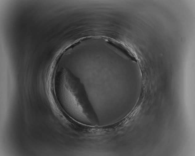 X0000087710145200705111427