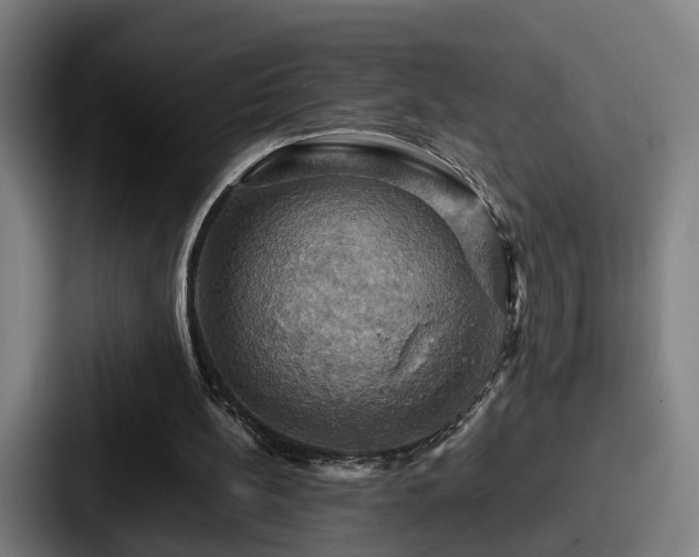 X0000087710148200705111427