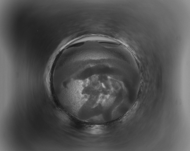 X0000087710151200705111427