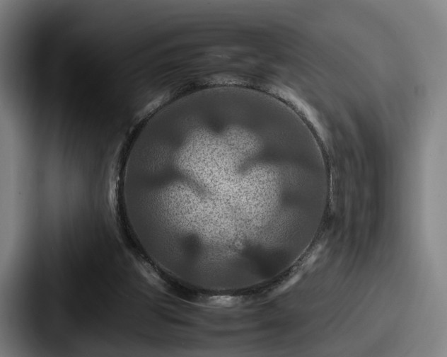 X0000087710153200705111427