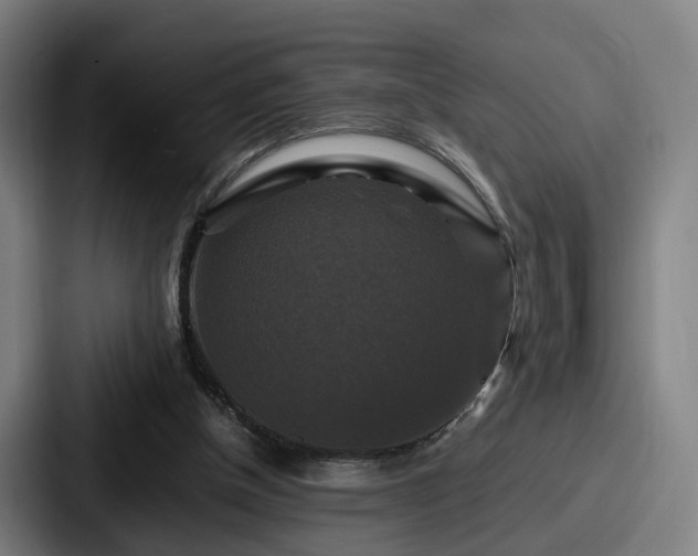 X0000087710154200705111427
