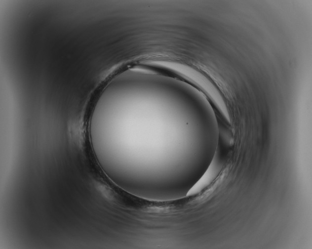X0000087710160200705111427
