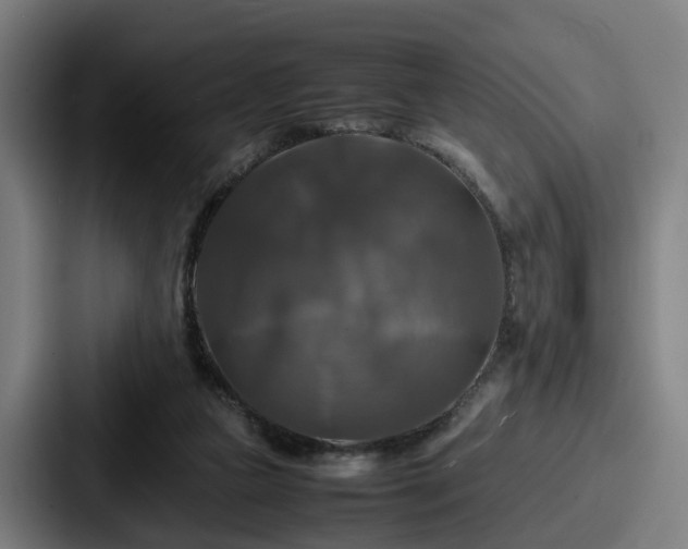 X0000087710161200705111427