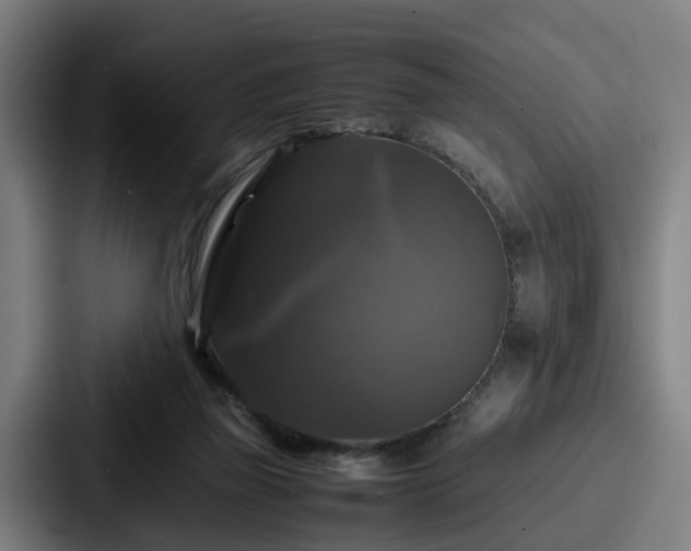 X0000087710165200705111427