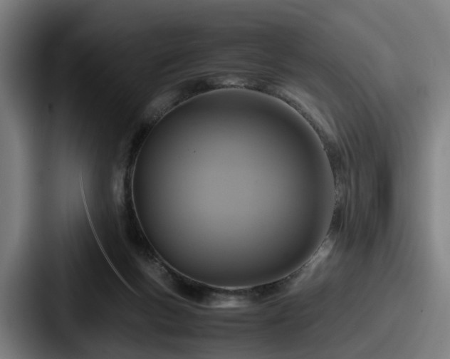 X0000087710167200705111427