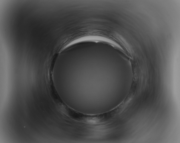 X0000087710169200705111427