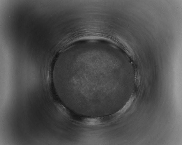 X0000087710170200705111427