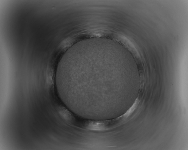 X0000087710174200705111428