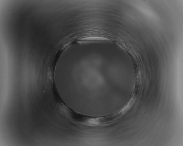 X0000087710178200705111428