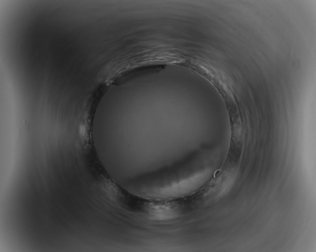 X0000087710181200705111428