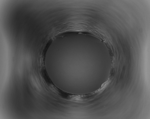 X0000087710182200705111428