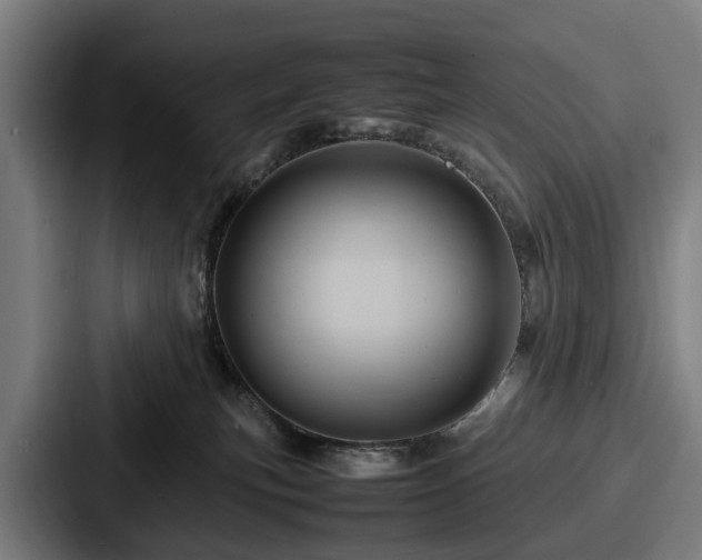 X0000087710183200705111428