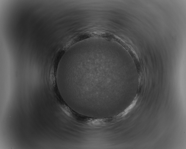 X0000087710186200705111428