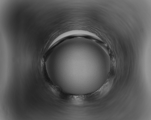 X0000087710188200705111428