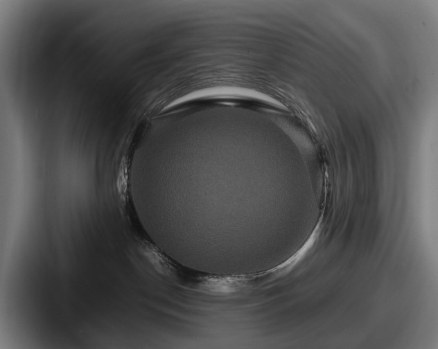 X0000087710190200705111428