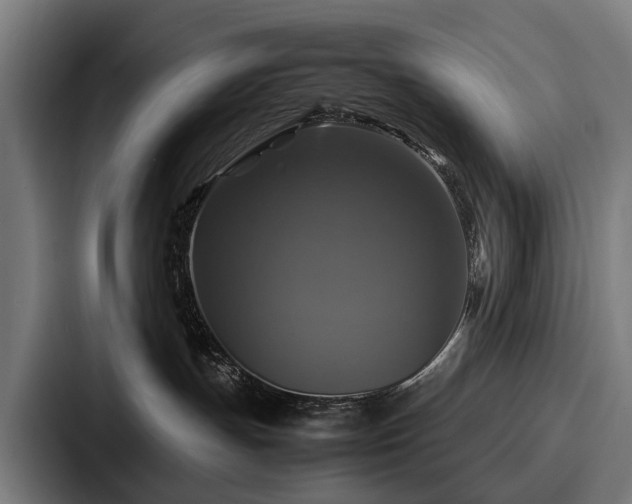 X0000087710191200705111428