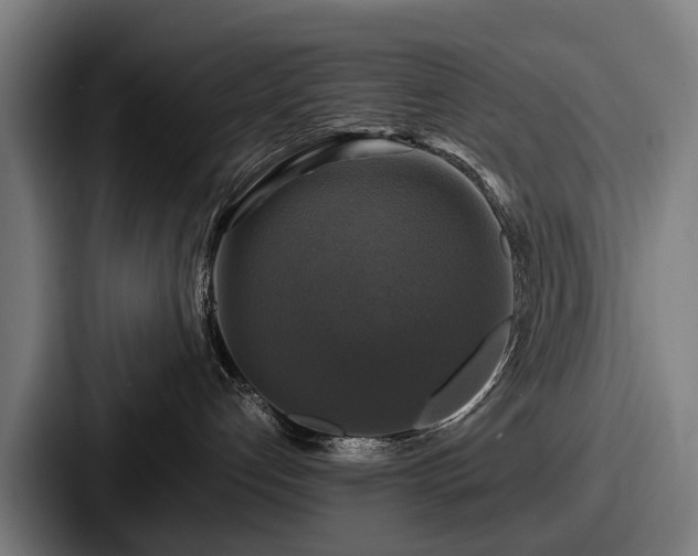 X0000087710192200705111428