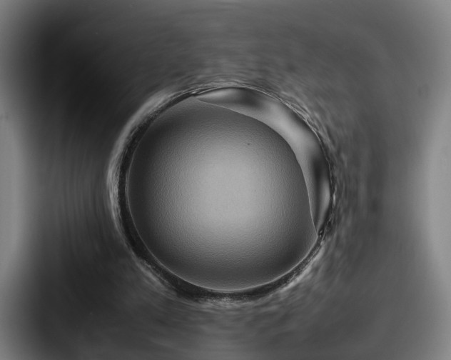 X0000087710197200705111427