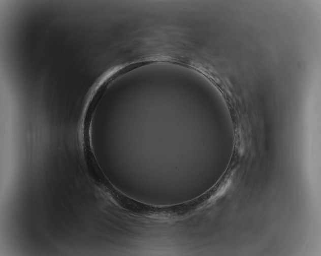 X0000087710200200705111427