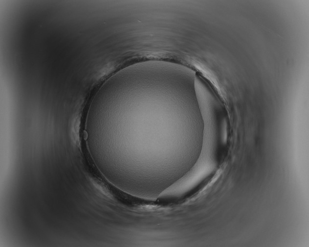 X0000087710201200705111427