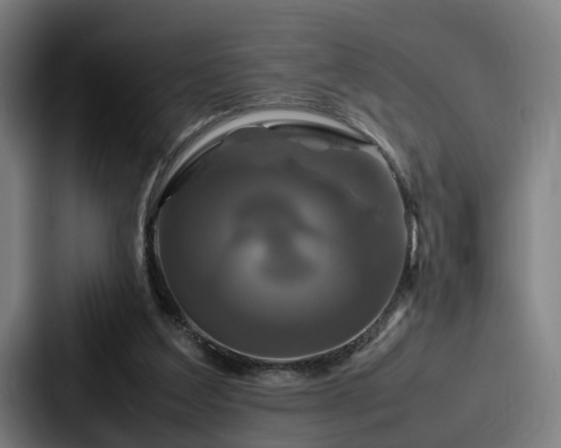 X0000087710203200705111427