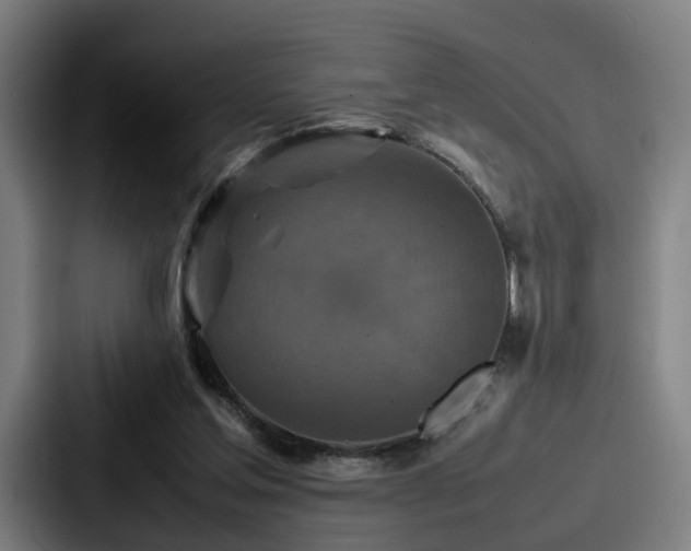 X0000087710205200705111427