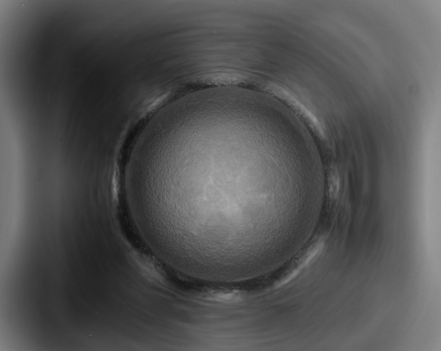 X0000087710206200705111427