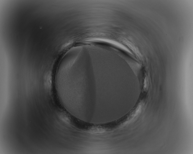 X0000087710207200705111427