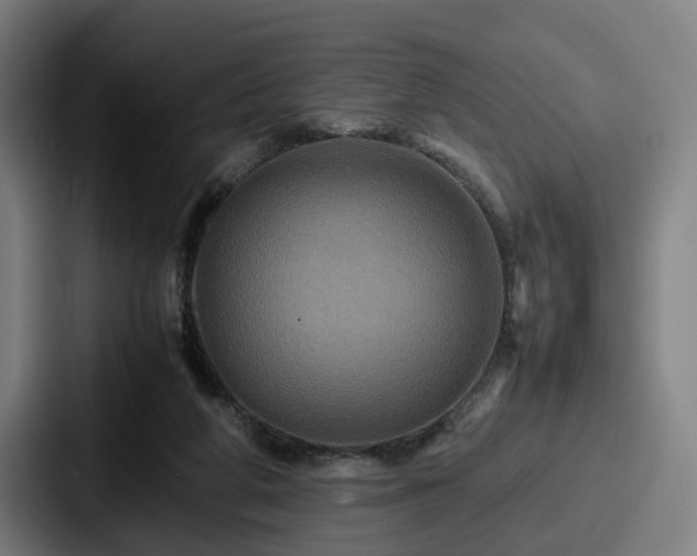X0000087710210200705111427