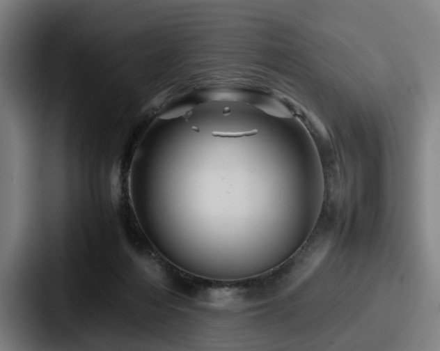 X0000087710216200705111427