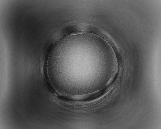 X0000087710217200705111427