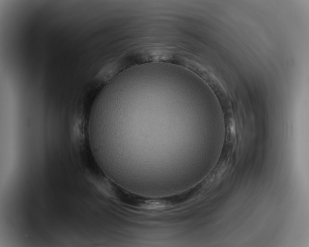 X0000087710218200705111427