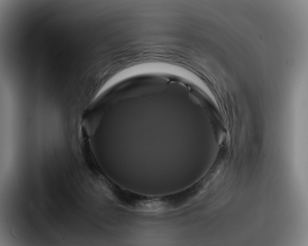 X0000087710219200705111427