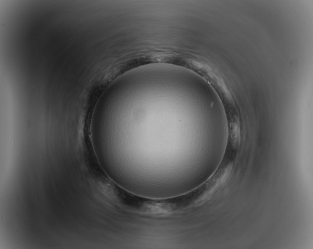 X0000087710221200705111427