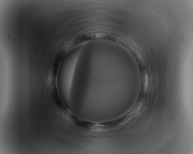X0000087710222200705111427