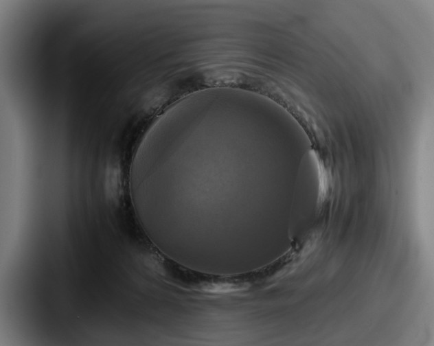 X0000087710224200705111427