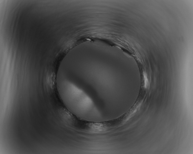 X0000087710230200705111427